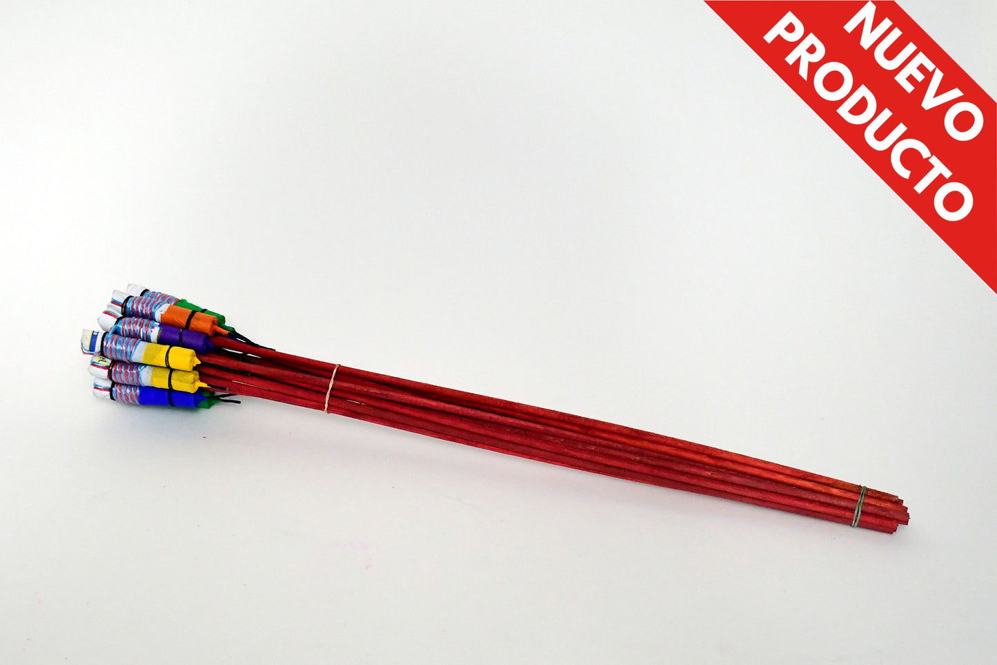 CUETONSITO DE TRUENO