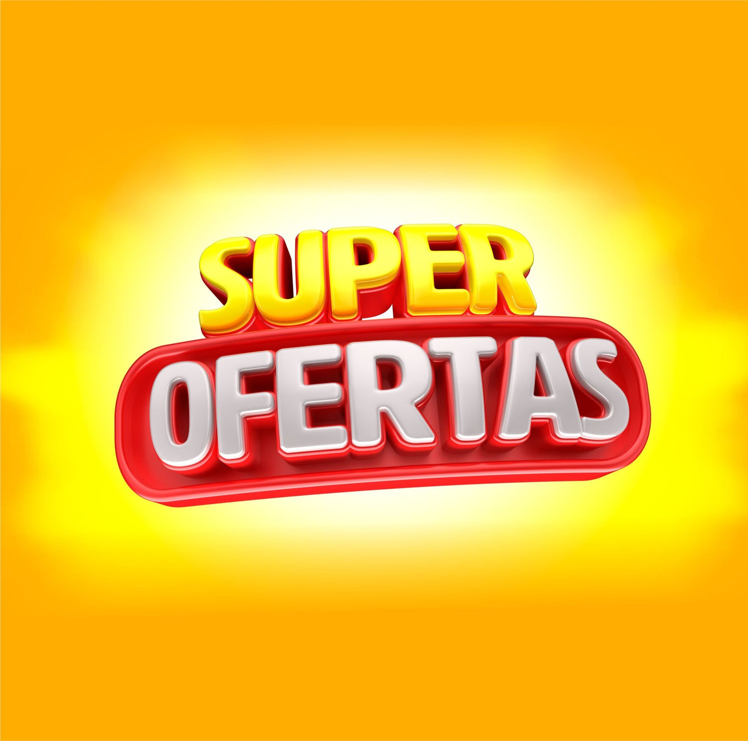 OFERTAS DEL MES